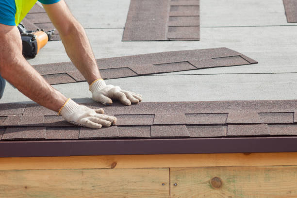Best Wood Shake Roofing  in West York, PA